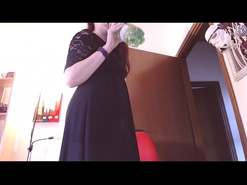 ❤️ Isang sunud-sunod na alipin na mahilig sa marumi at masarap na panty ang napilitang magsalsal matapos mapanood ang video na ito! ❌ super sex sa tl.ixiporn-com.ru ️❤