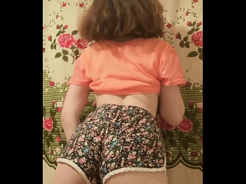 ❤️ Sexy na batang babe na hinuhubad ang kanyang shorts sa camera ❌ super sex sa tl.ixiporn-com.ru ️❤