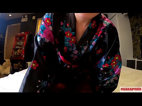 ❤️ Gustung-gusto ng batang cosplay na babae ang sex hanggang sa orgasm gamit ang isang squirt sa isang horsewoman at isang blowjob. Asian na batang babae na may mabalahibong puki at magagandang tits sa tradisyonal na Japanese costume sa amateur na video na nagpapakita ng masturbesyon na may mga fuck na laruan. Sakura 3 OSAKAORN. ❌ super sex sa tl.ixiporn-com.ru ️❤
