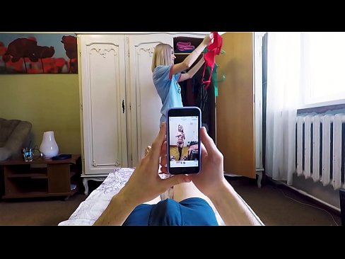 ❤️ Ni-cum ni Stepsister ang kanyang kapatid bago umuwi si nanay ❌ super sex sa tl.ixiporn-com.ru ️❤