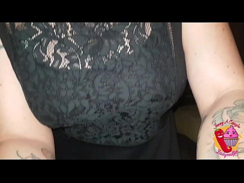 ❤️ Ang slutty stepsister ay nagbibigay sa kanya ng blowjob at Spanish ❌ super sex sa tl.ixiporn-com.ru ️❤