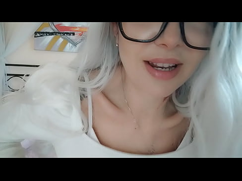 ❤️ stepson, wag kang mahiya! normal ang paninigas. Natututo ang madrasta na kontrolin ang sarili ❌ super sex sa tl.ixiporn-com.ru ️❤