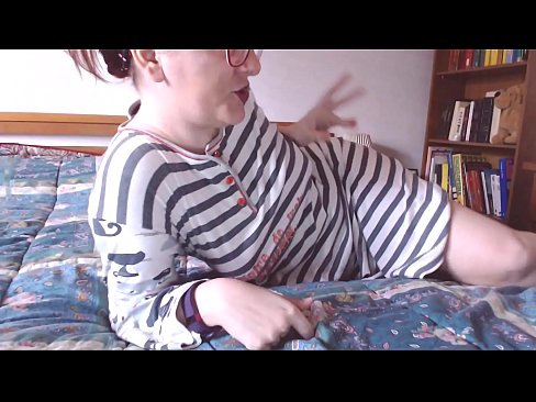❤️ Dalhin ang malaking itim na titi sa iyong bibig maliit na alipin ❌ super sex sa tl.ixiporn-com.ru ️❤