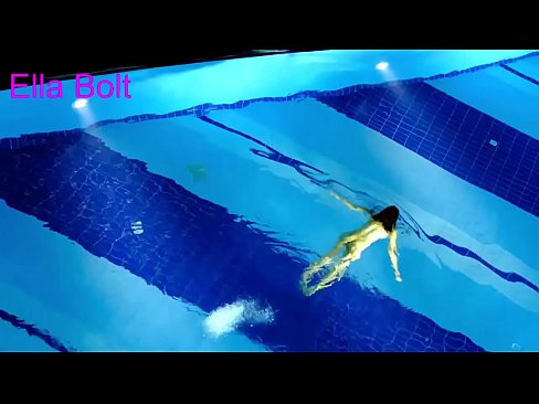 ❤️ Hindi ko mapigilang panoorin, ang batang blonde ay nahuling lumalangoy nang hubo't hubad sa ELLA BOLT resort pool ❌ super sex sa tl.ixiporn-com.ru ️❤