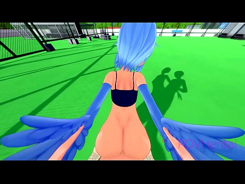 ❤️ Harpy halimaw na babae. ❌ super sex sa tl.ixiporn-com.ru ️❤