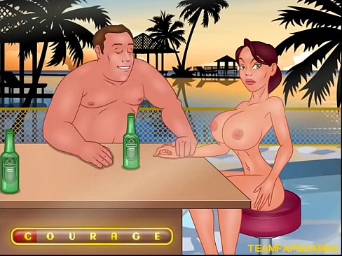 ❤️ Gumagapang na gamot sa sanggol sa bdsm resort 2 ❌ super sex sa tl.ixiporn-com.ru ️❤