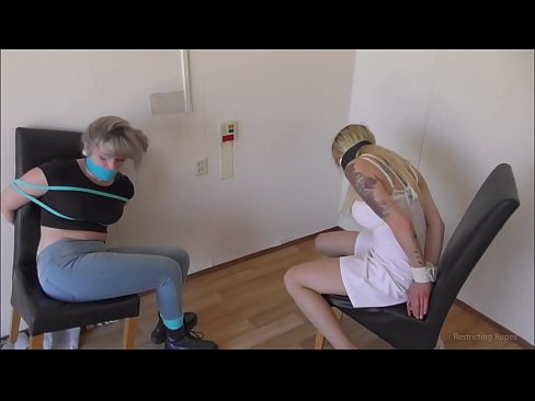 ❤️ Adik / nakatali at binalsa / dalaga sa pagkabalisa ❌ super sex sa tl.ixiporn-com.ru ️❤