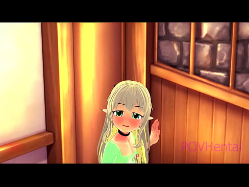 ❤️ (Trap) Tinutulungan ka ng Elvish maid na hugasan ang iyong mukha. ❌ super sex sa tl.ixiporn-com.ru ️❤