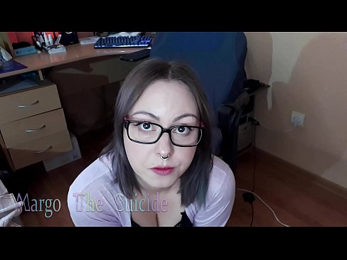 ❤️ Ang Sexy na Babae na may Salamin ay Sumipsip ng Dildo sa Camera ❌ super sex sa tl.ixiporn-com.ru ️❤
