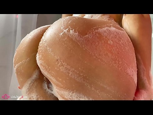 ❤️ Sinasasal ni Brunette ang Pussy gamit ang Vibrator sa Matinding Orgasm sa Shower ❌ super sex sa tl.ixiporn-com.ru ️❤