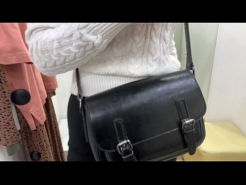 ❤️ Pampublikong masturbesyon ng batang asong si FeralBerry na may dildo sa fitting room ❌ super sex sa tl.ixiporn-com.ru ️❤