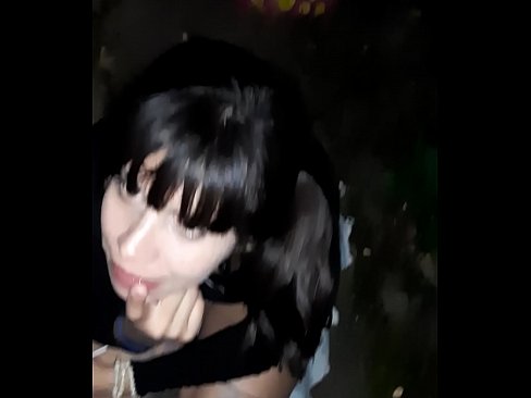 ❤️ Sa kalye namamaga ang ari kapalit ng kendi ❌ super sex sa tl.ixiporn-com.ru ️❤