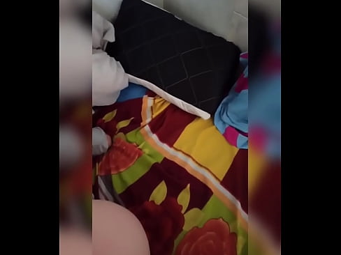 ❤️ Nag-iisa ang kasama ko sa bahay dahil nagbabakasyon ang kanyang asawa at sinasamantala ko ang pagkakataon na sipain siya at punuin ng gatas ang kanyang puwet. ❌ super sex sa tl.ixiporn-com.ru ️❤