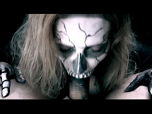 ❤️ Demon girl ng sanggol titi sa kanyang itim na bibig at swallowing cum. ❌ super sex sa tl.ixiporn-com.ru ️❤