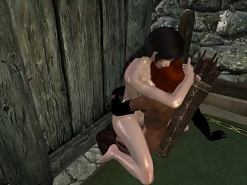 ❤️ sa bakasyon,at ginamit ang katawan ng tsbbe at unpe maximum na aktor,succubus at nord ❌ super sex sa tl.ixiporn-com.ru ️❤