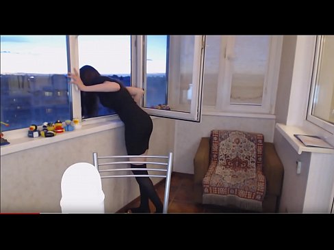 ❤️ Subukang huwag mag-cum gamit ang Streamer Olyasha 1080p (Metronome) ❌ super sex sa tl.ixiporn-com.ru ️❤